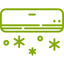 AC