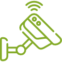 Security and Surveillance