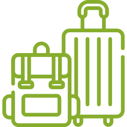 Travel Help